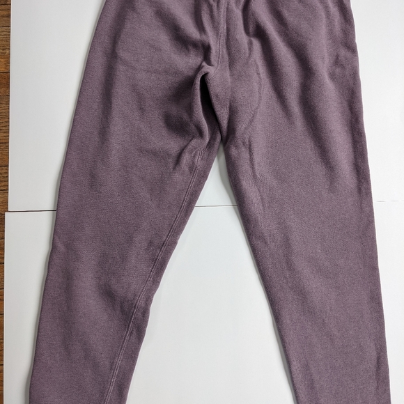Roots Sweatpants - Picture 2 of 3